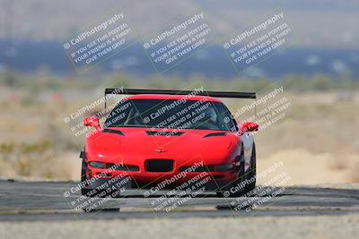 media/Mar-30-2025-Pro Autosports (Sun) [[34ff8f16e0]]/5-Green Group/Session 2 Turn 6/